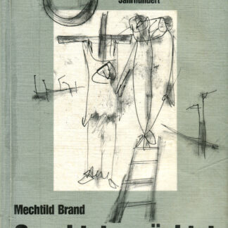 Geachtet - Geächtet