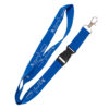 Promotion-Band – Bild 2