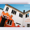 Postkarte "Arto" – Bild 2
