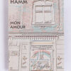 Postkarte "Mersch und Roeper" – Bild 2