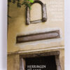 Postkarte "Peter Paul Kapelle" – Bild 2